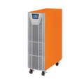 MAKELSAN Powerpack SE 10 KVA Online (1F/1F) UPS (20x7A Akü) - Bulutretail