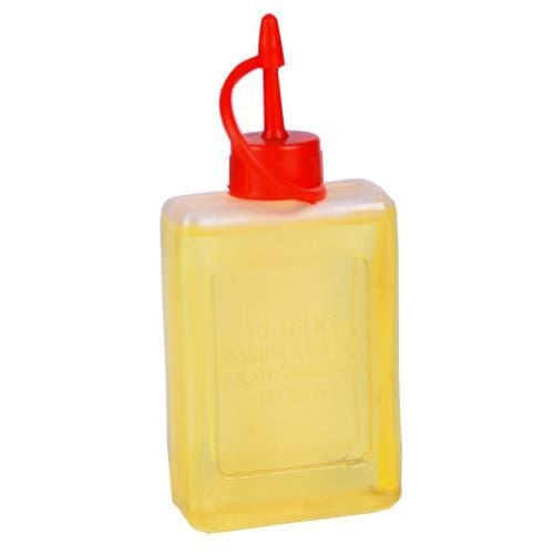 Makina Yağı 50 Ml - Bulutretail