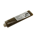 Makita 1815733 Delici Uç Gresi Yağı 100 Gr - Bulutretail