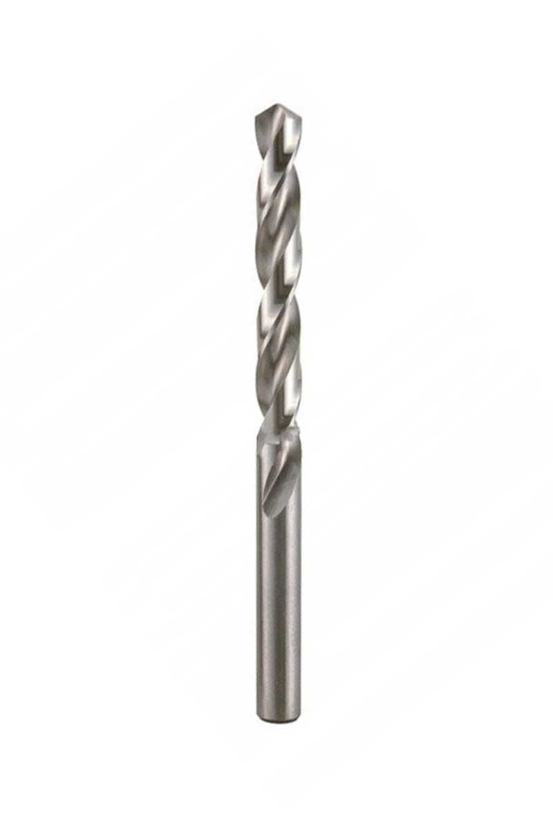 Makita Hss Matkap Ucu 5 Mm - Bulutretail
