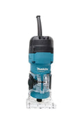Makita M3702B Formika Traşlama 240 Watt - Bulutretail