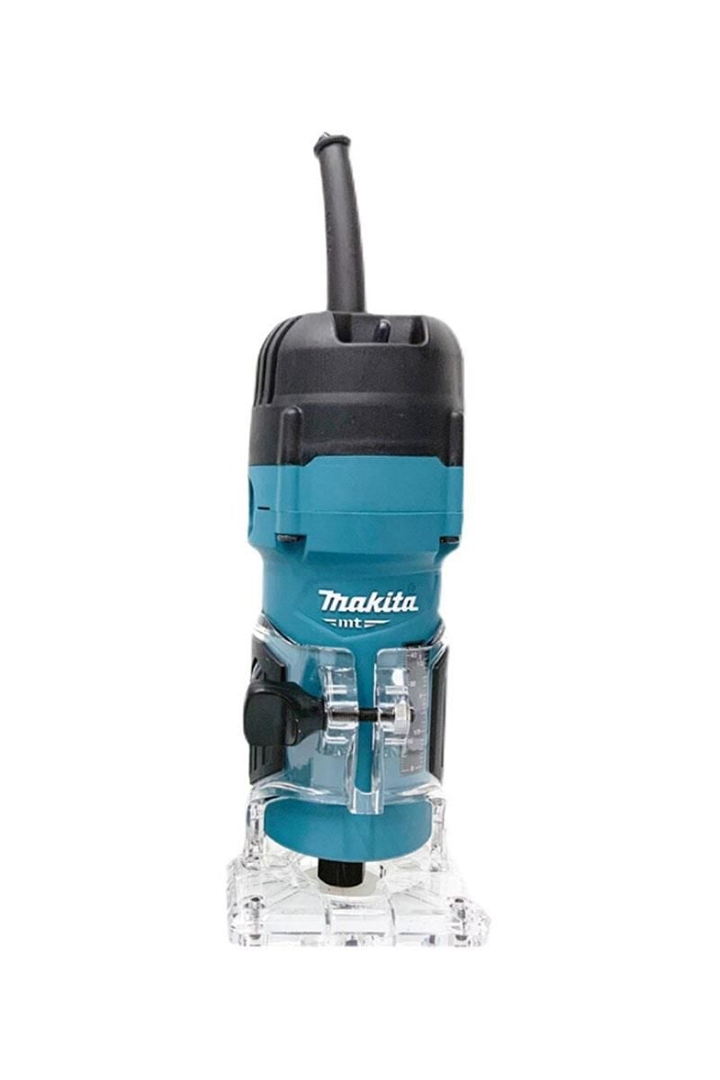 Makita M3702B Formika Traşlama 240 Watt - Bulutretail