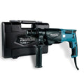 Makita M8701B Kırıcı Delici 26 Mm 800 Watt - Bulutretail