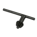 Mandren Anahtarı 13 Mm - Bulutretail