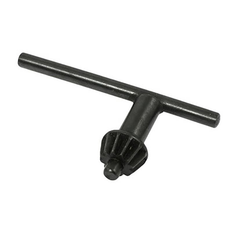 Mandren Anahtarı 16 Mm - Bulutretail
