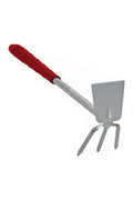 Max Garden 609248 Çelik Çapa - Bulutretail
