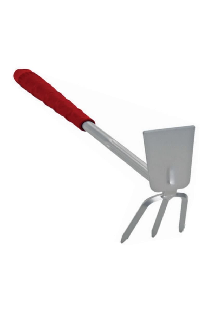 Max Garden 609248 Çelik Çapa - Bulutretail