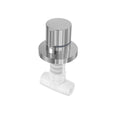 Mega 6132 25 Mm Ankastre Ara Kesme Valfi - Bulutretail