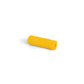 Mercan 10 Cm Parmak Rulo Yedek - Bulutretail