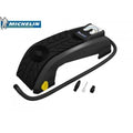 Michelin Mc12204 Basınç Göstergeli Ayak Pompası - Bulutretail