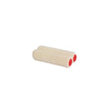 Moher 10 Cm Parmak Rulo Yedek 2 Adet - Bulutretail
