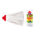 Moqpas Mop İplik Medio - Bulutretail