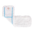Nemli Mop Mikrofiber Yedek 50 Cm - Bulutretail