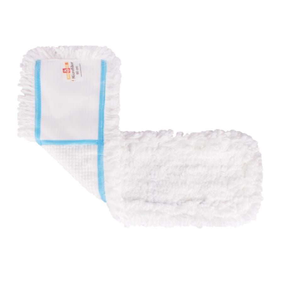Nemli Mop Mikrofiber Yedek 50 Cm - Bulutretail