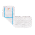 Nemli Mop Mikrofiber Yedek 60 Cm - Bulutretail