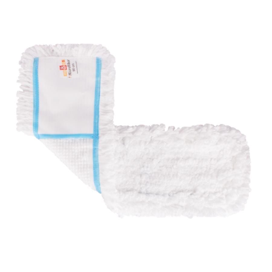 Nemli Mop Mikrofiber Yedek 60 Cm - Bulutretail
