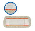 Nemli Mop Zincir Dikiş 50 Cm - Bulutretail