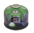 Orcamp Kts230 Gaz Kartuş 230 Gr - Bulutretail