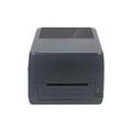 PALMX DXP-400 Masaüstü Barkod Yazıcı, Direkt Termal (Ribonsuz) Baskı, (USB-Ethernet)