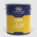 Pamukklale Rapid Astar 15 Kg Gri 7038 - Bulutretail