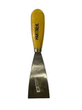 Partner 14106 60 Mm Spatula - Bulutretail