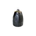 Partner 21061 Anahtarsız Mandren 10 Mm 3/8 - Bulutretail