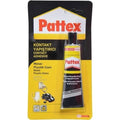 Pattex Metal Plastik Cam Yapıştırıcı 50 Gr - Bulutretail