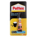 Pattex Süper Japon Yapıştırıcı 3 Gr - Bulutretail