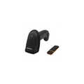 PERFORMAX PR-50+, EL Tipi, Kablosuz, 1D, Lazer,  Mini USB Dongle, Barkod Okuyucu