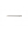 Ph2 100 Mm Yıldız Bits Uç - Bulutretail