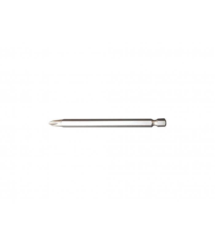 Ph2 100 Mm Yıldız Bits Uç - Bulutretail