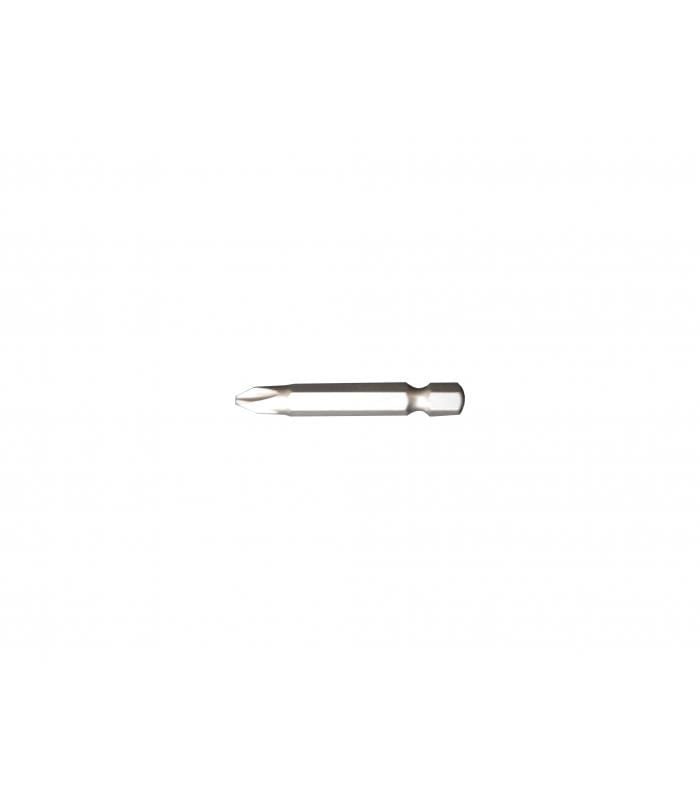 Ph2 50 Mm Yıldız Bits Uç - Bulutretail