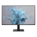 PHILIPS 24E2N1110/00 23,8&amp;quot; 1ms, 120Hz, Full HD, HDMI, D-Sub, IPS Panel Monitör
