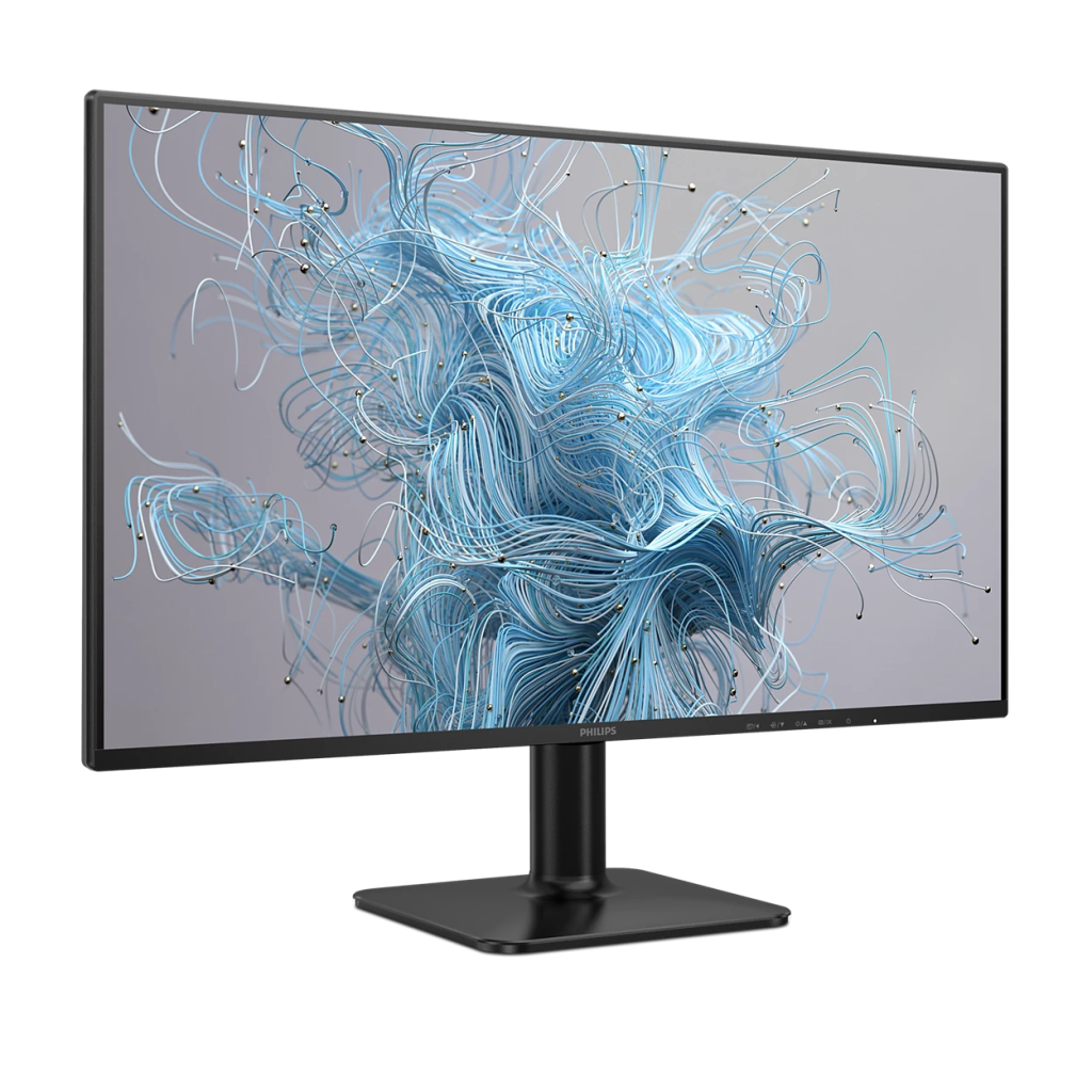 PHILIPS 24E2N1110/00 23,8&amp;quot; 1ms, 120Hz, Full HD, HDMI, D-Sub, IPS Panel Monitör