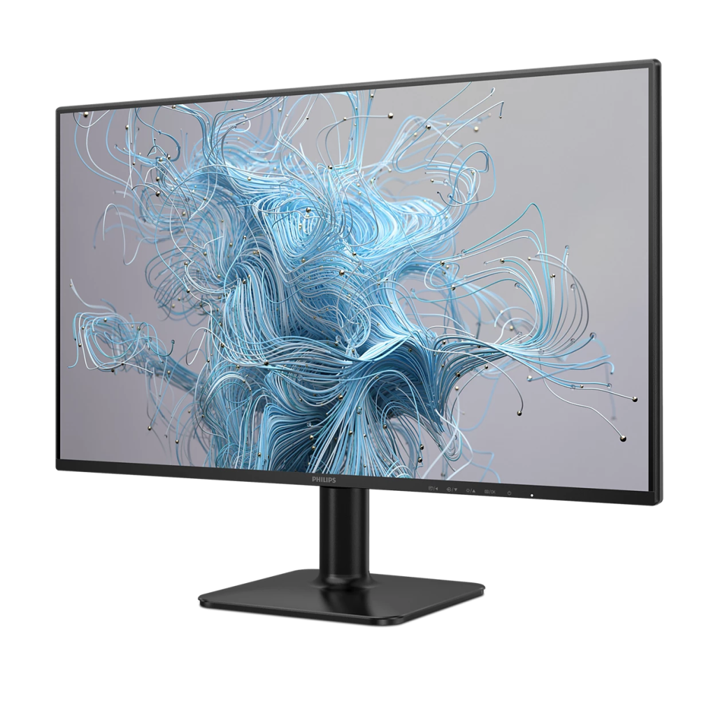 PHILIPS 24E2N1110/00 23,8&amp;quot; 1ms, 120Hz, Full HD, HDMI, D-Sub, IPS Panel Monitör