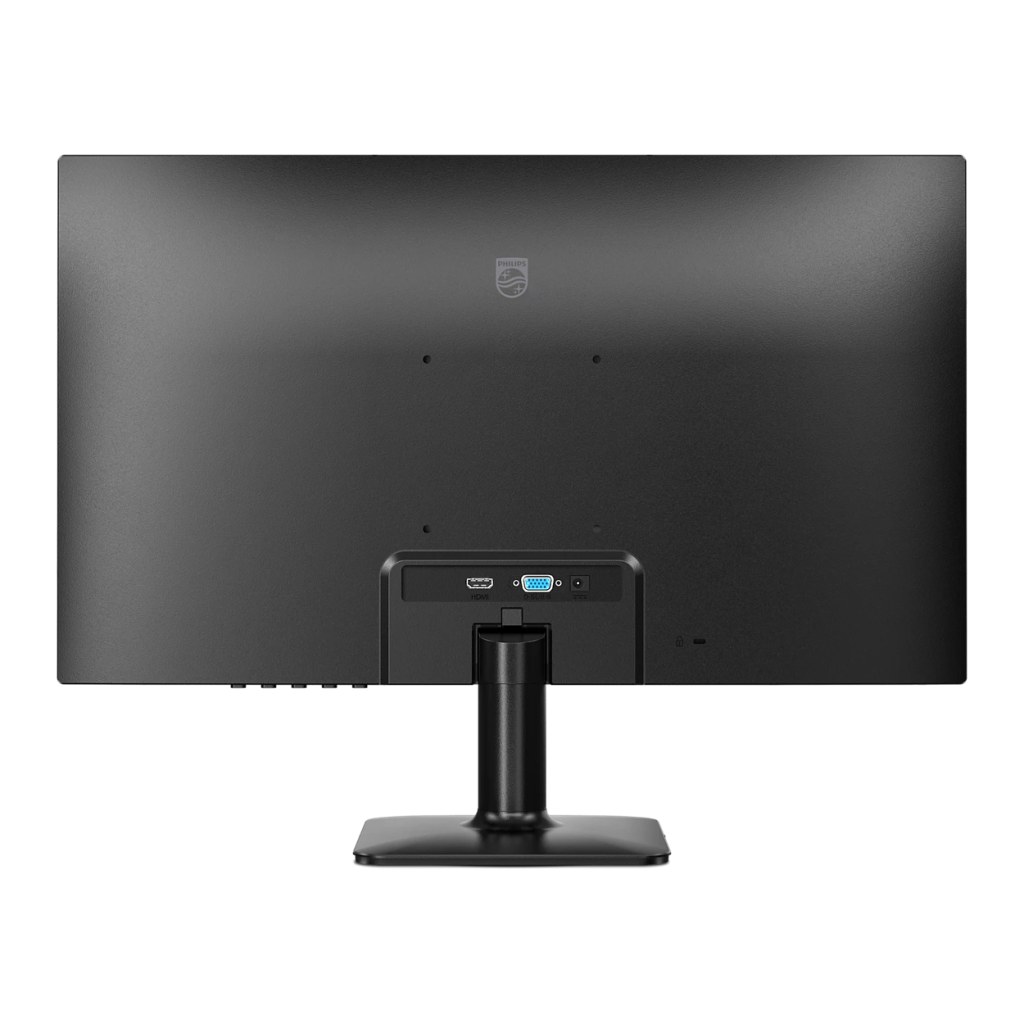PHILIPS 24E2N1110/00 23,8&amp;quot; 1ms, 120Hz, Full HD, HDMI, D-Sub, IPS Panel Monitör