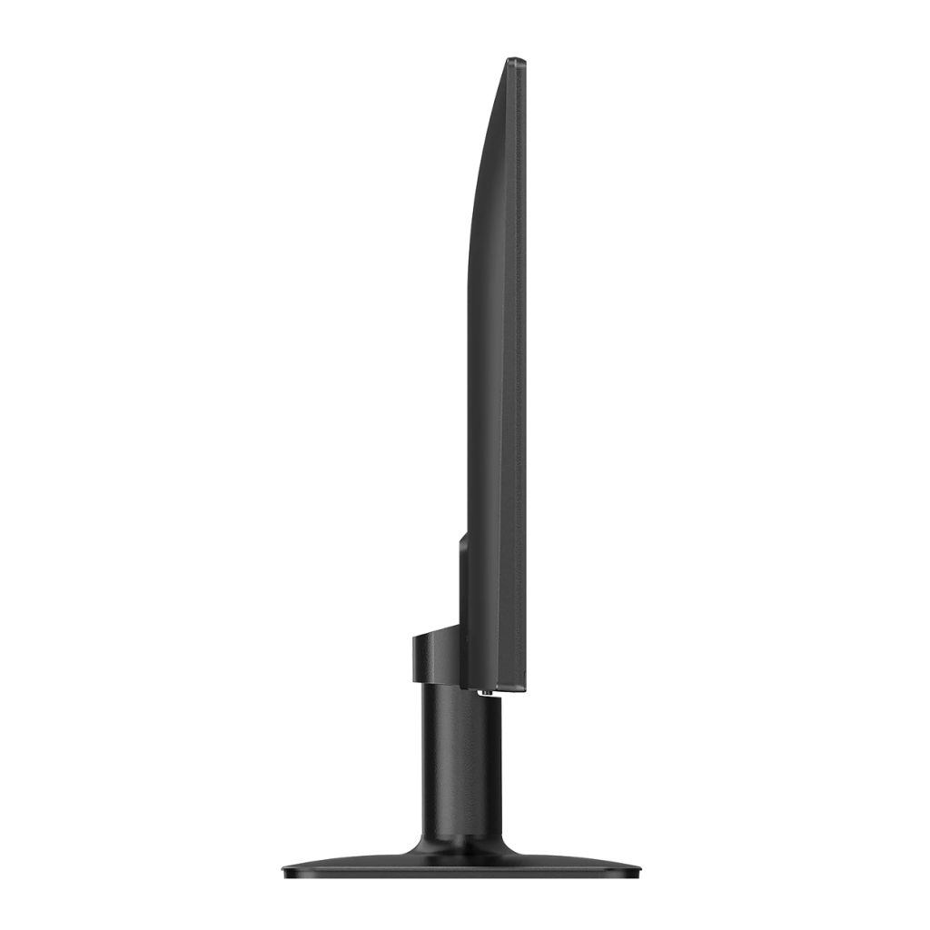PHILIPS 24E2N1110/00 23,8&amp;quot; 1ms, 120Hz, Full HD, HDMI, D-Sub, IPS Panel Monitör