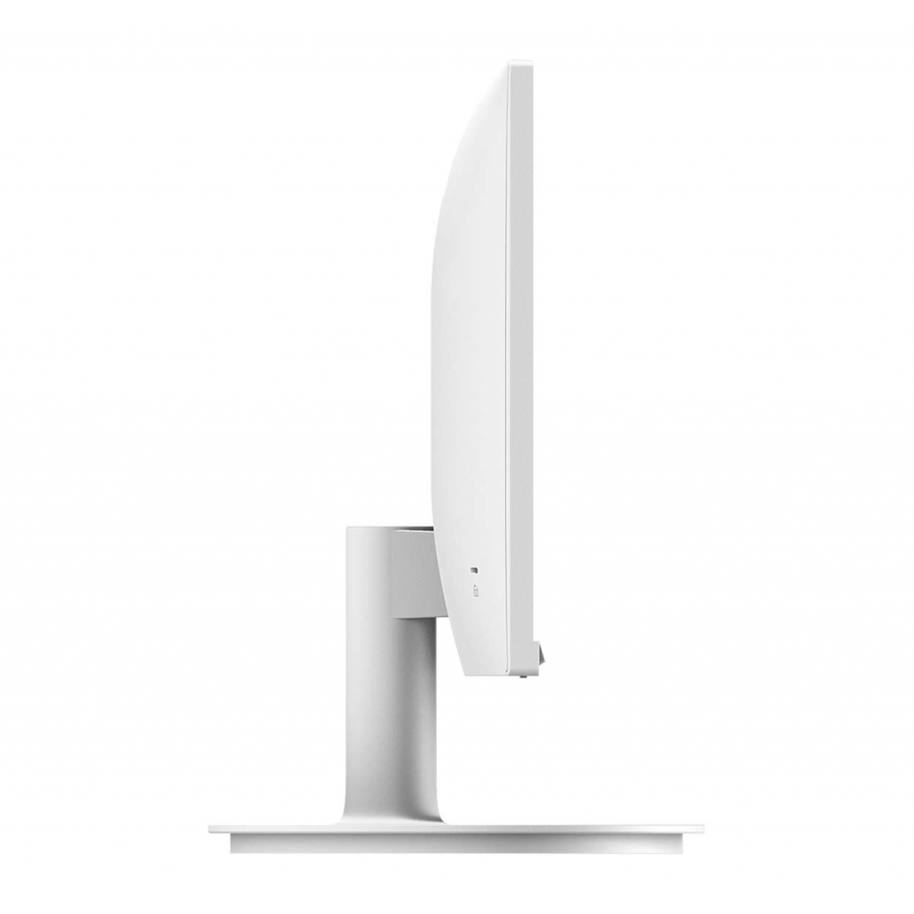 PHILIPS 271V8AW/01 27&amp;quot; 4ms, 75Hz, Full HD, HDMI, D-Sub, BEYAZ Kasa, IPS Panel Monitör