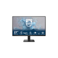 PHILIPS 27E2N1100L/00 27&amp;quot; 1ms, 100Hz, Full HD, HDMI, D-Sub, VA Panel Monitör