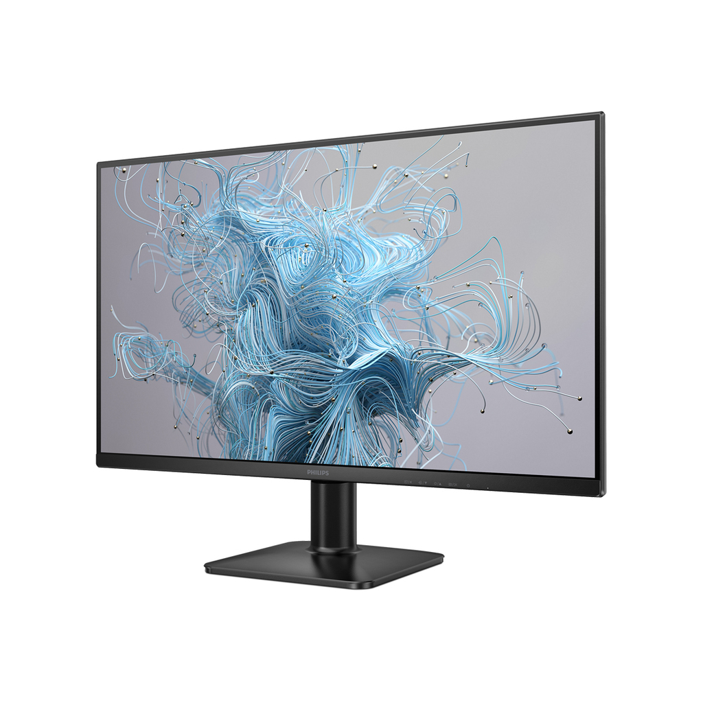 PHILIPS 27E2N1100L/00 27&amp;quot; 1ms, 100Hz, Full HD, HDMI, D-Sub, VA Panel Monitör