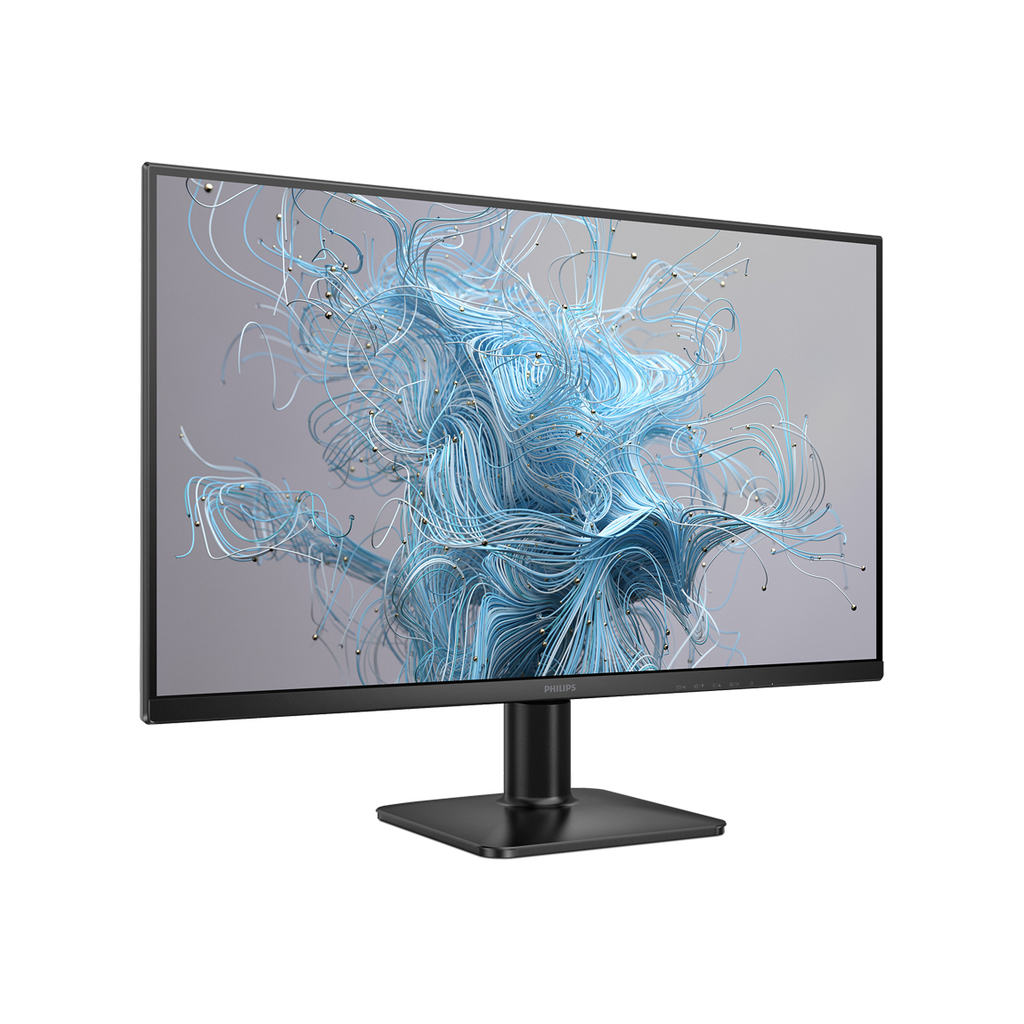 PHILIPS 27E2N1100L/00 27&amp;quot; 1ms, 100Hz, Full HD, HDMI, D-Sub, VA Panel Monitör
