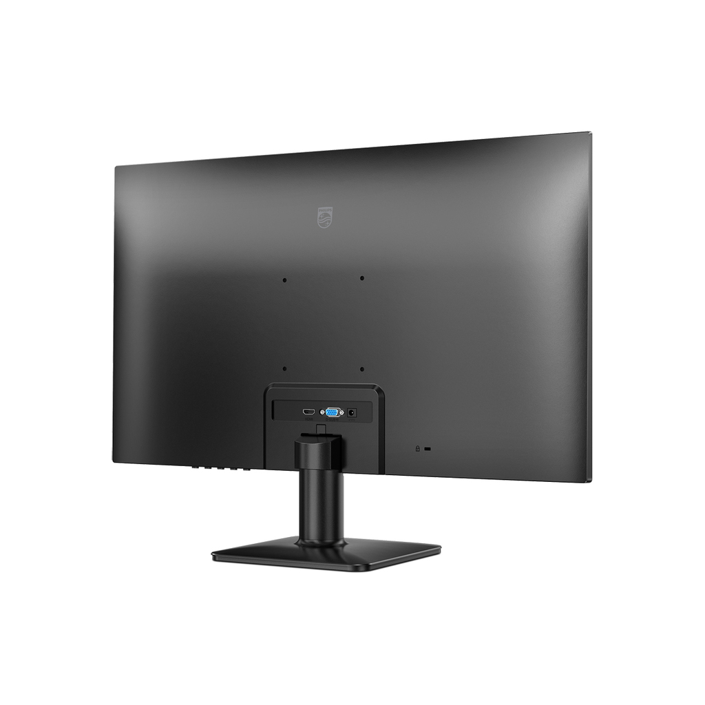 PHILIPS 27E2N1100L/00 27&amp;quot; 1ms, 100Hz, Full HD, HDMI, D-Sub, VA Panel Monitör