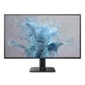 PHILIPS 27E2N1110/00 27&amp;quot; 1ms, 120Hz, Full HD, HDMI, D-Sub, IPS Panel Monitör