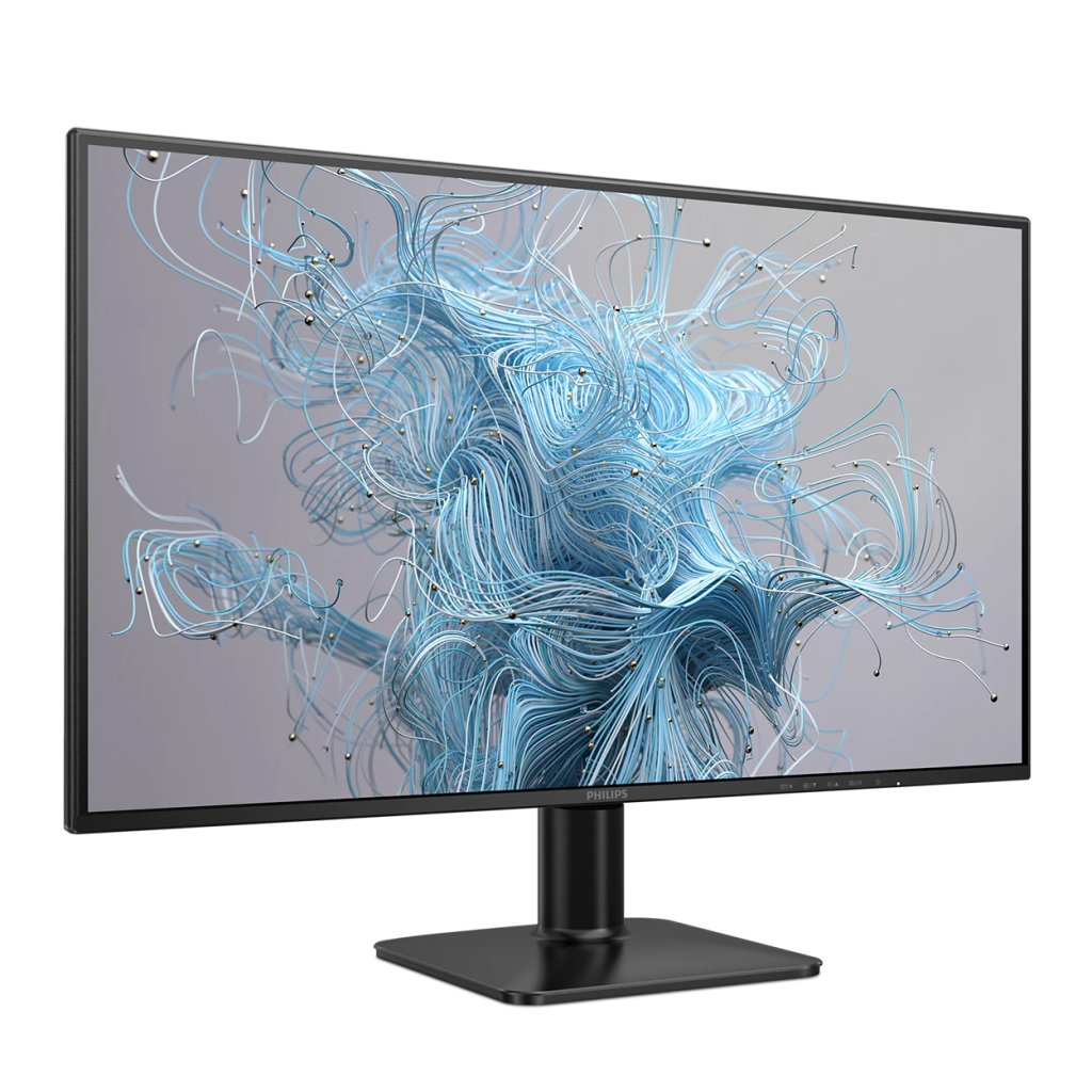 PHILIPS 27E2N1110/00 27&amp;quot; 1ms, 120Hz, Full HD, HDMI, D-Sub, IPS Panel Monitör
