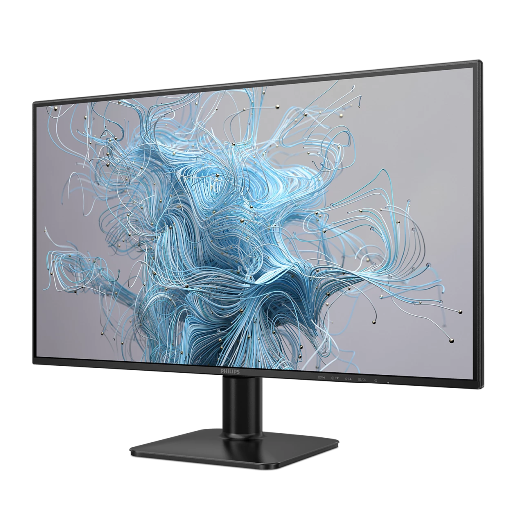 PHILIPS 27E2N1110/00 27&amp;quot; 1ms, 120Hz, Full HD, HDMI, D-Sub, IPS Panel Monitör