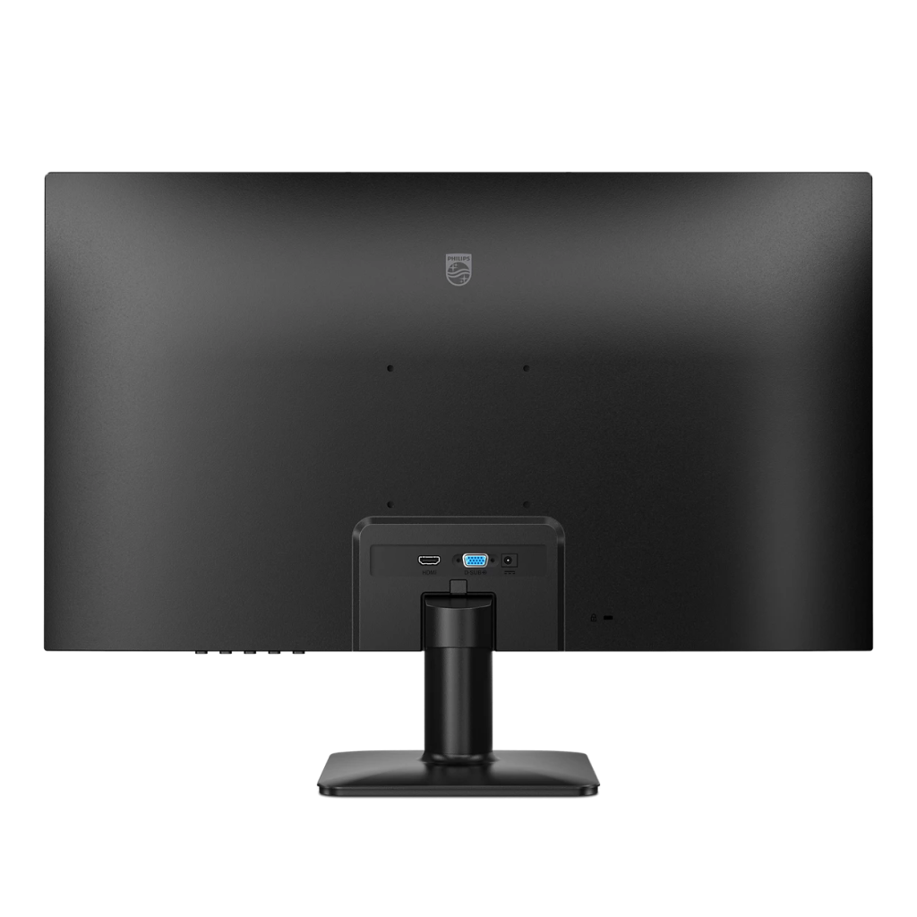 PHILIPS 27E2N1110/00 27&amp;quot; 1ms, 120Hz, Full HD, HDMI, D-Sub, IPS Panel Monitör