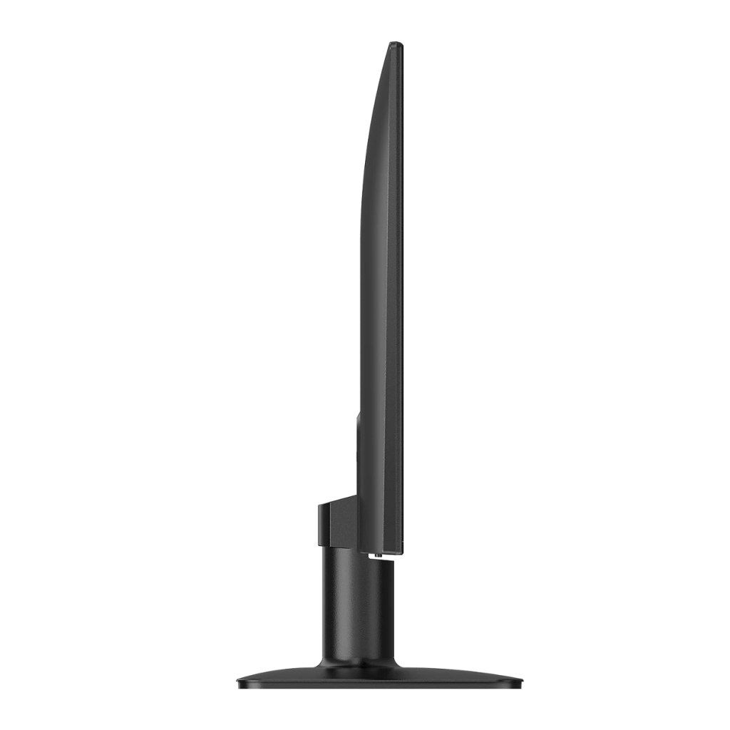 PHILIPS 27E2N1110/00 27&amp;quot; 1ms, 120Hz, Full HD, HDMI, D-Sub, IPS Panel Monitör