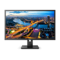 PHILIPS 325B1L/00 31,5&amp;quot; 4ms, 75Hz 2K Quad HD, 2xHDMI, DP, Pivot, IPS Panel Monitör