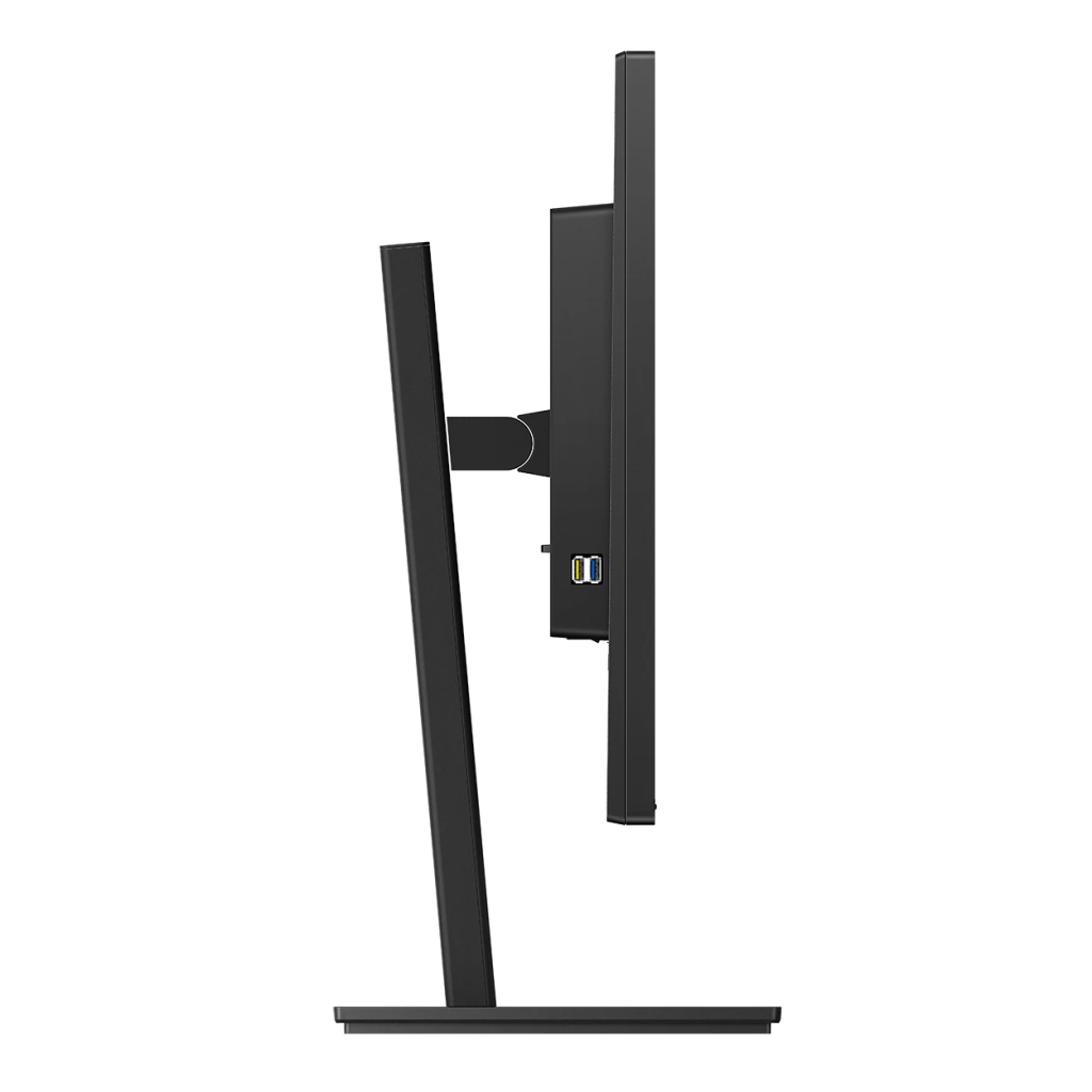 PHILIPS 325B1L/00 31,5&amp;quot; 4ms, 75Hz 2K Quad HD, 2xHDMI, DP, Pivot, IPS Panel Monitör