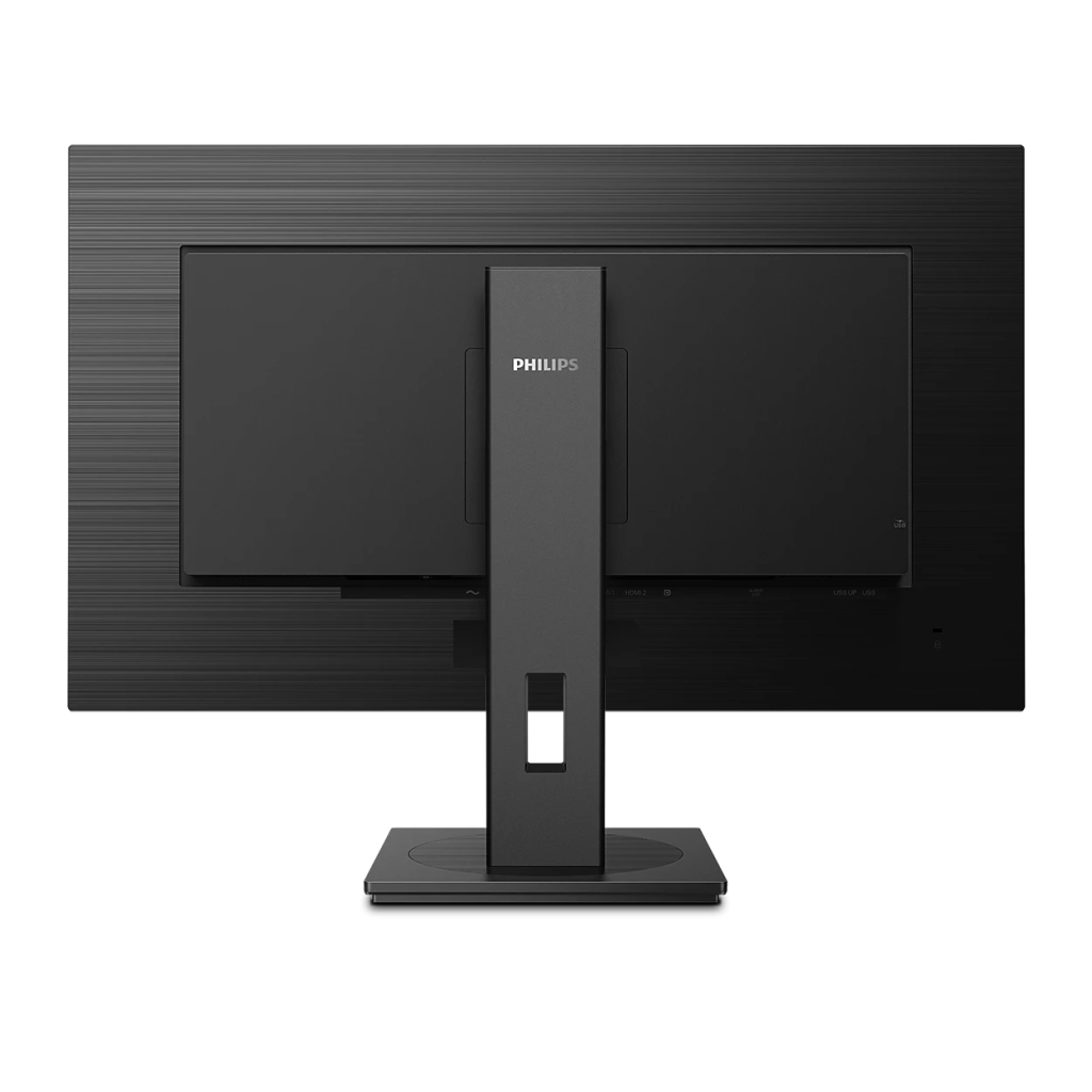 PHILIPS 325B1L/00 31,5&amp;quot; 4ms, 75Hz 2K Quad HD, 2xHDMI, DP, Pivot, IPS Panel Monitör